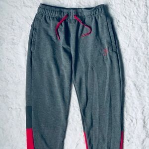 GymShark Joggers